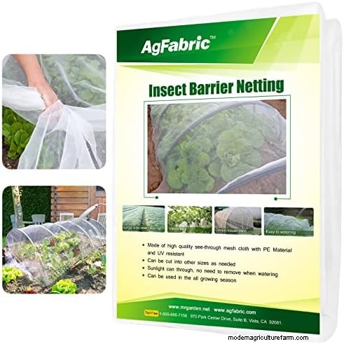 Effektive natürliche Schädlingsbekämpfung:18 bewährte Methoden für einen gesunden Garten 