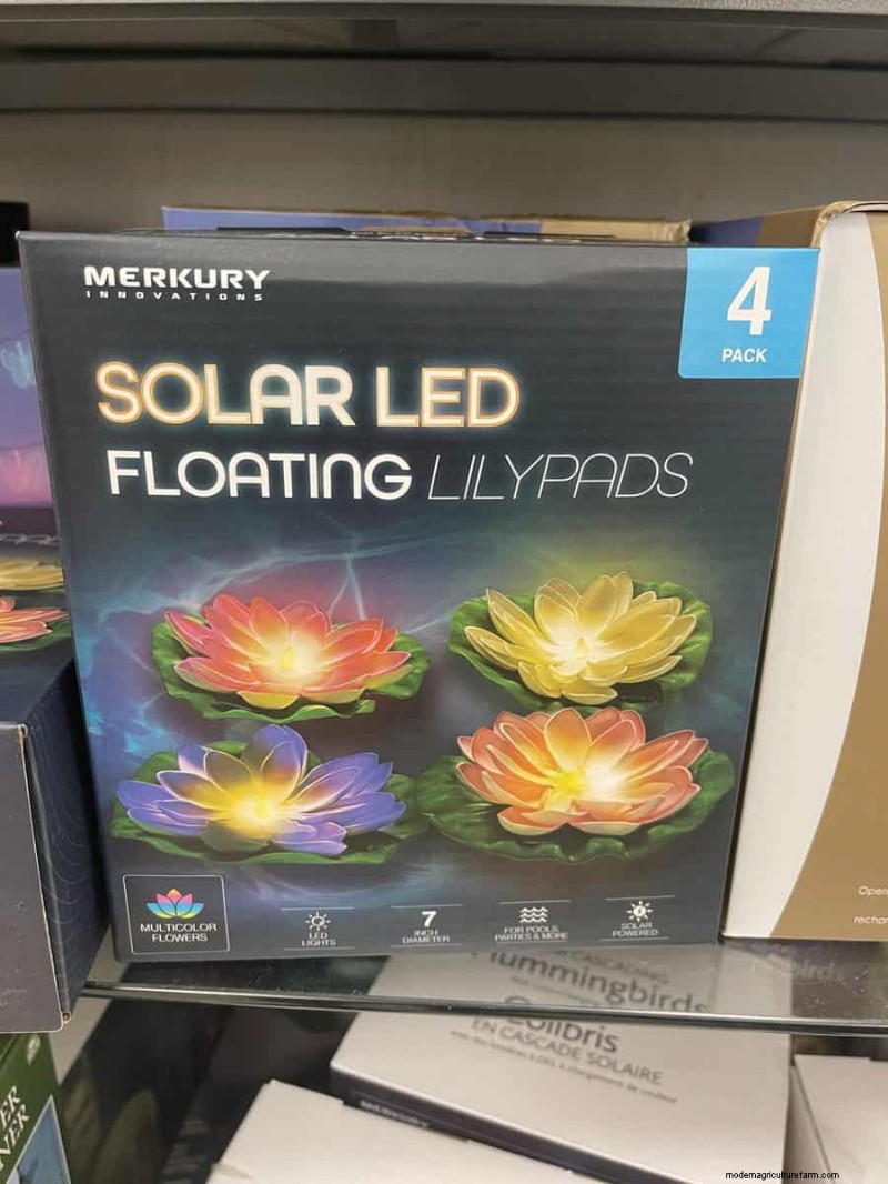 Outdoor- und Gartenfunde für den Frühling in Marshalls:25 Must-See-Artikel 
