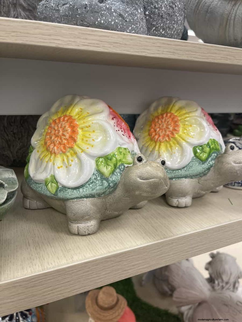 Outdoor- und Gartenfunde für den Frühling in Marshalls:25 Must-See-Artikel 