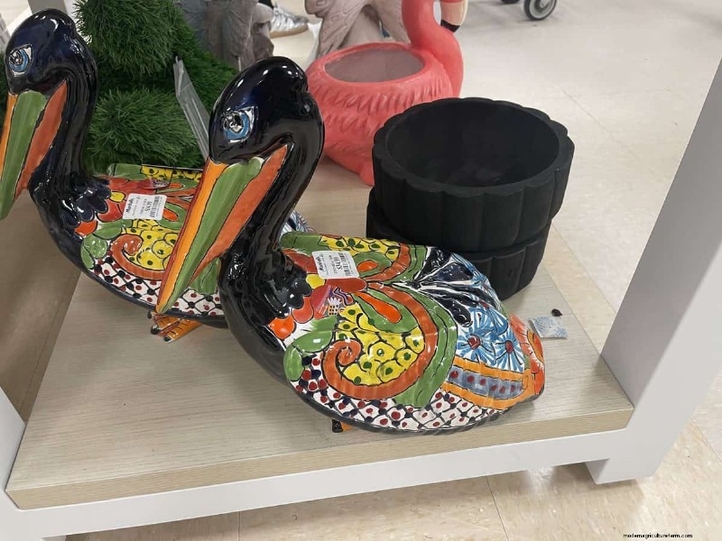 Outdoor- und Gartenfunde für den Frühling in Marshalls:25 Must-See-Artikel 