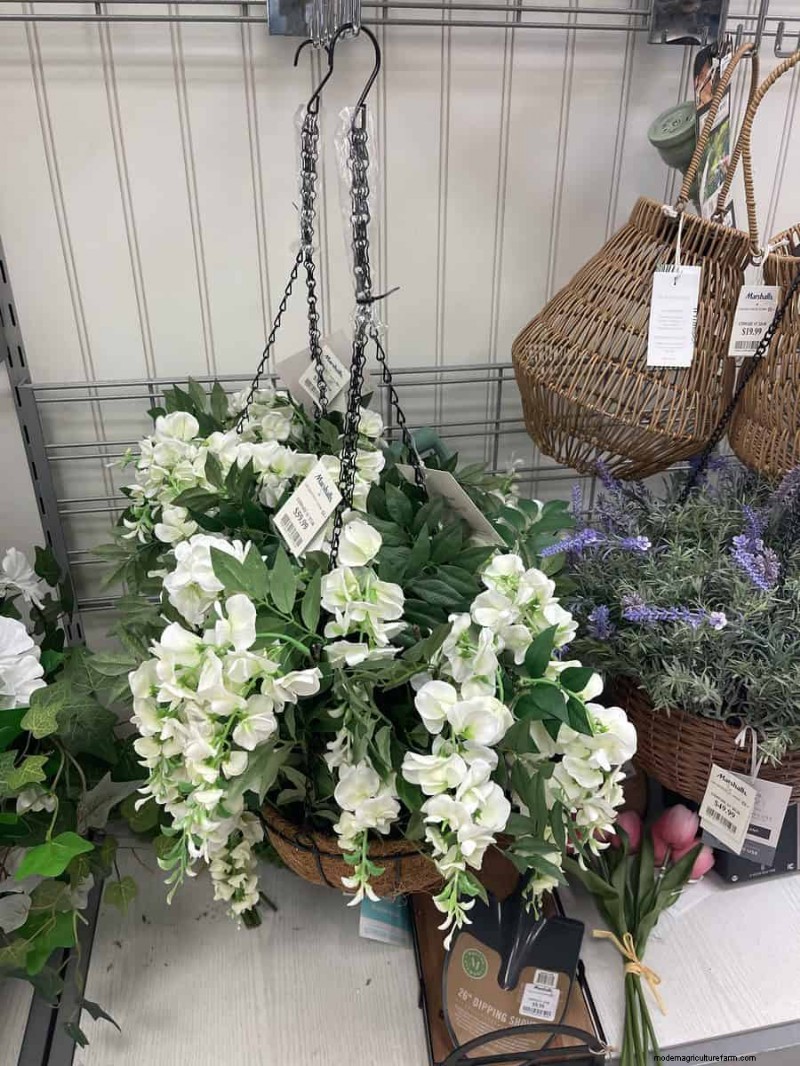 Outdoor- und Gartenfunde für den Frühling in Marshalls:25 Must-See-Artikel 