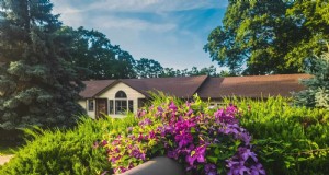Do s en don ts van Mailbox Garden:vermijd problemen met USPS-bezorging 