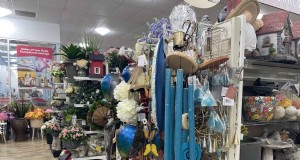 HomeGoods Trädgårds- och utomhusfynd:21 bästa erbjudanden den här veckan 