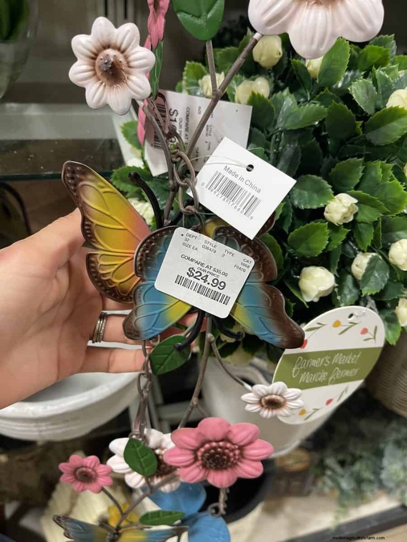 ホームグッズ ガーデン &アウトドアの商品:今週のお買い得 21 件 