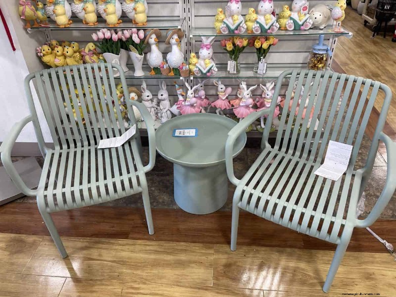 ホームグッズ ガーデン &アウトドアの商品:今週のお買い得 21 件 