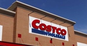 I migliori risultati di mobili da giardino e da esterno su Costco [2024] 