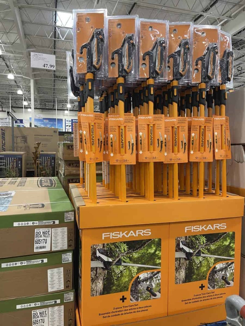 Costco Gardening Fundstücke:Frühlingszwiebeln, Rosen und mehr (20+ Angebote!) 
