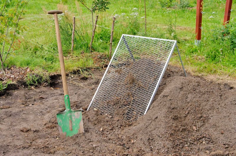 Giardinaggio rigenerativo:13 idee creative per il riciclaggio dei rifiuti per un giardino fiorente 