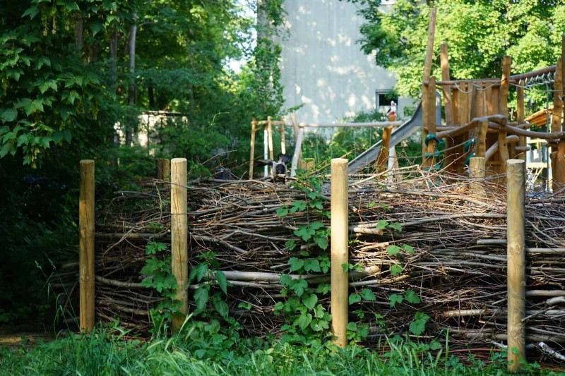 Giardinaggio rigenerativo:13 idee creative per il riciclaggio dei rifiuti per un giardino fiorente 