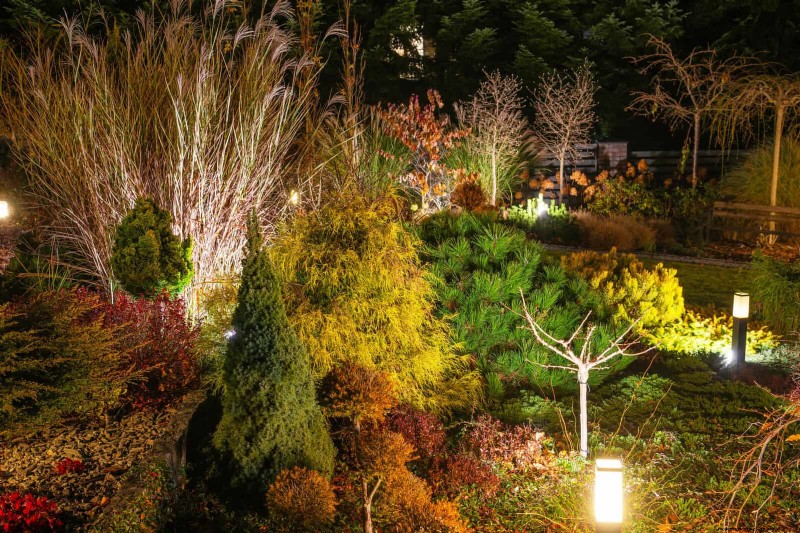HOA-Gartenregeln:15 Merkmale, die häufig gegen Vorschriften verstoßen 