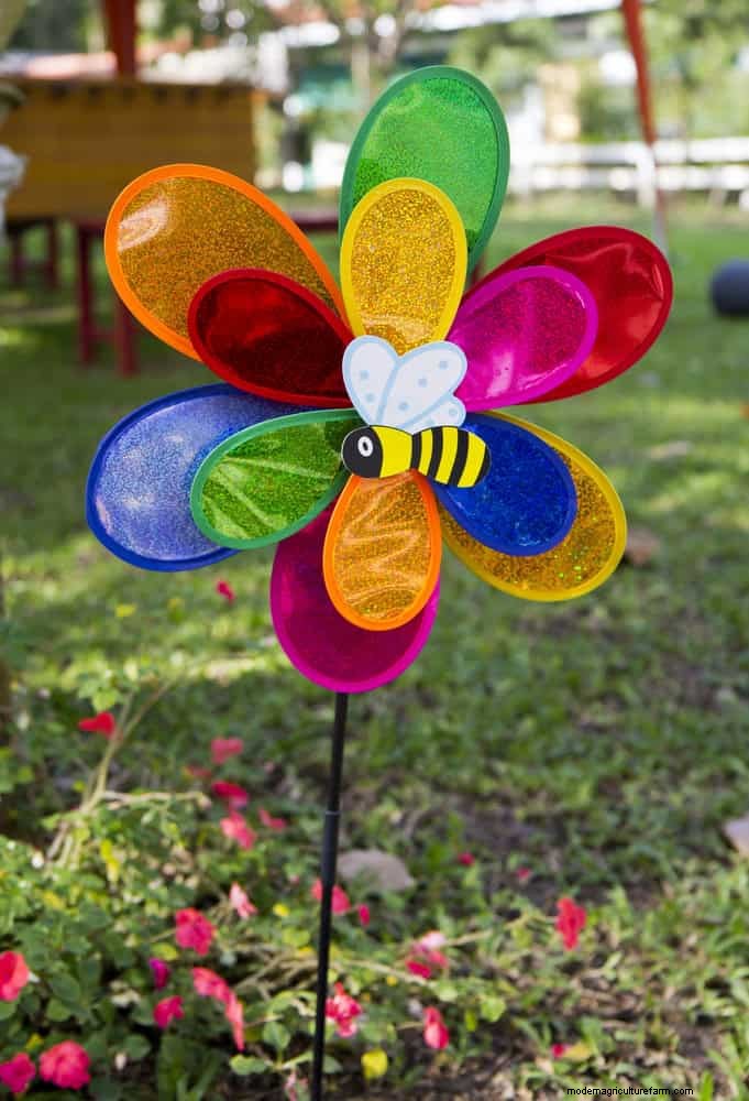 HOA-Gartenregeln:15 Merkmale, die häufig gegen Vorschriften verstoßen 