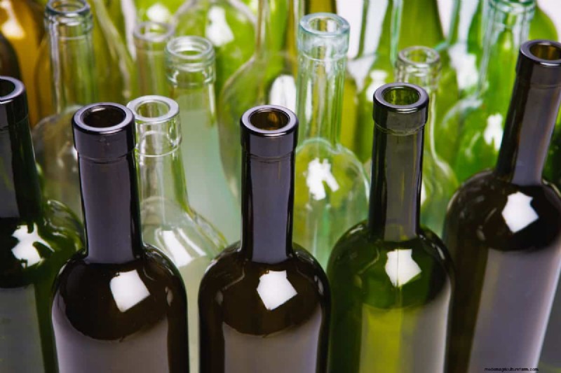 Kreative Garten-Hacks:15 recycelte Gegenstände für einen nachhaltigen Garten 