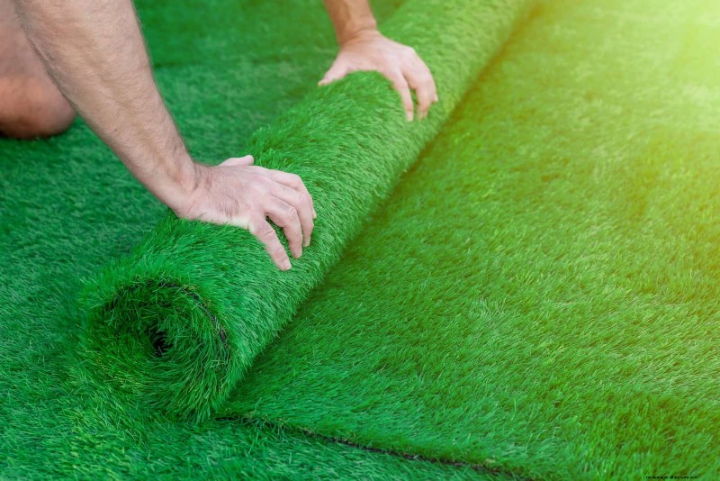 Vermijd kostbare fouten:9 buitenprojecten die geen vruchten afwerpen [betere alternatieven] 