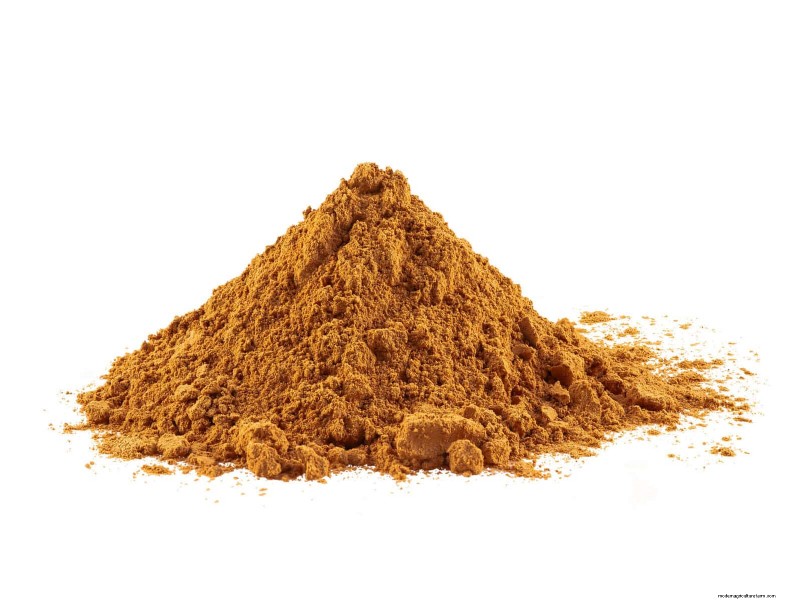 Control eficaz de hormigas en el jardín:9 métodos naturales y probados 