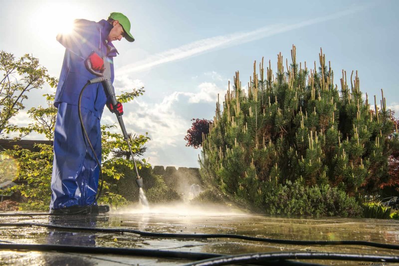 30 eenvoudige en betaalbare landschapsideeën om de aantrekkingskracht te vergroten 