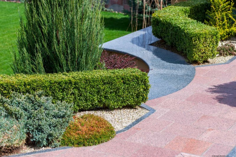 Boost Curb Appeal:een eenvoudige plantengids voor de voortuin 