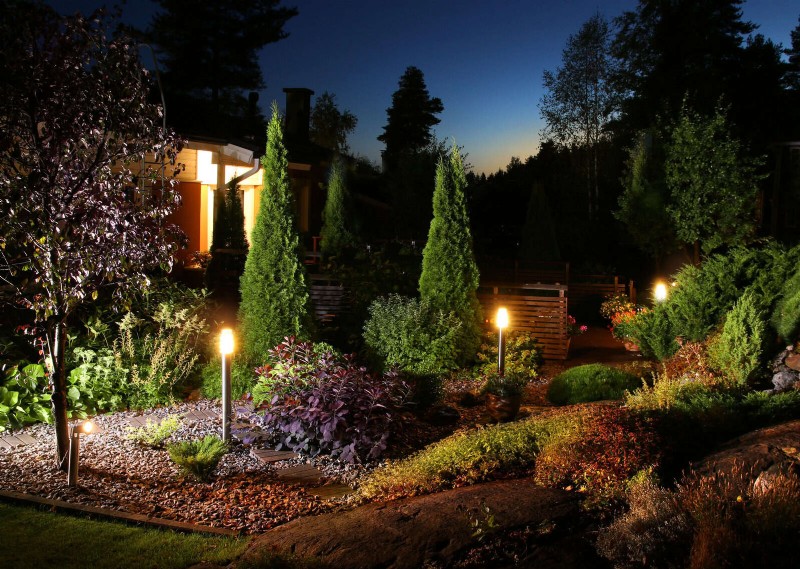 Boost Curb Appeal:een eenvoudige plantengids voor de voortuin 
