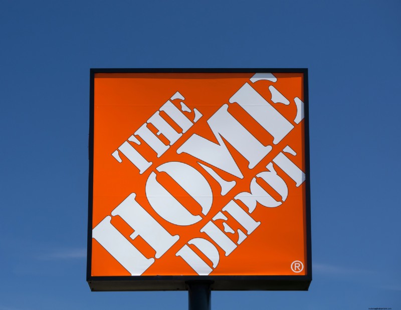 29 einzigartige Pfeffersorten im Home Depot gefunden | Gartenführer 