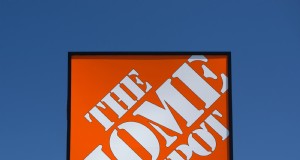 29 variedades únicas de pimientos encontradas en Home Depot | Guía de jardinería 