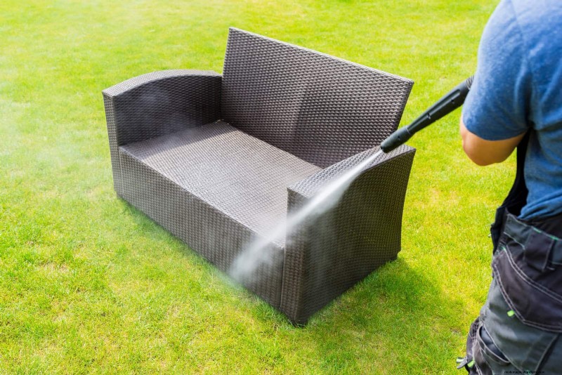 Transformeer uw tuin:30 eenvoudige landschapsideeën voor het barbecueseizoen 