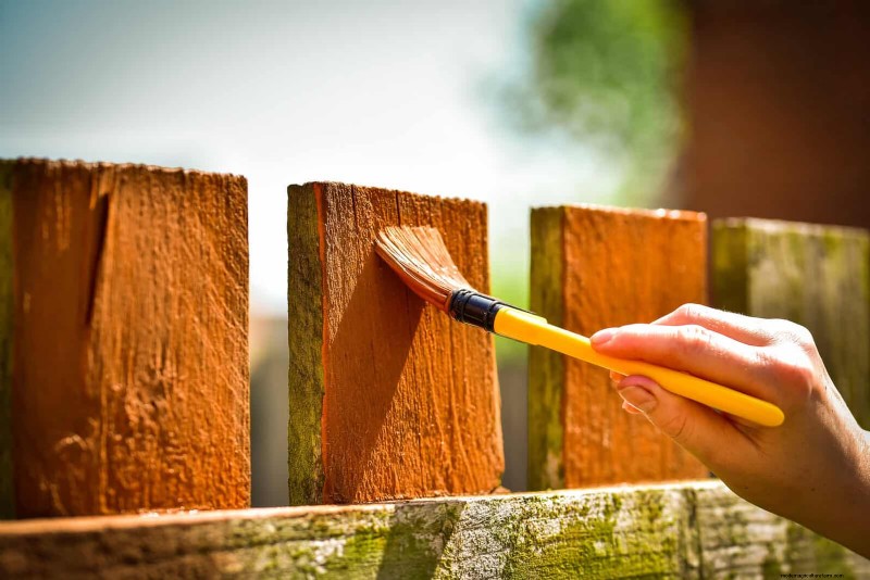 Transformeer uw tuin:30 eenvoudige landschapsideeën voor het barbecueseizoen 