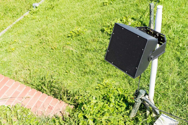 Transformeer uw tuin:30 eenvoudige landschapsideeën voor het barbecueseizoen 