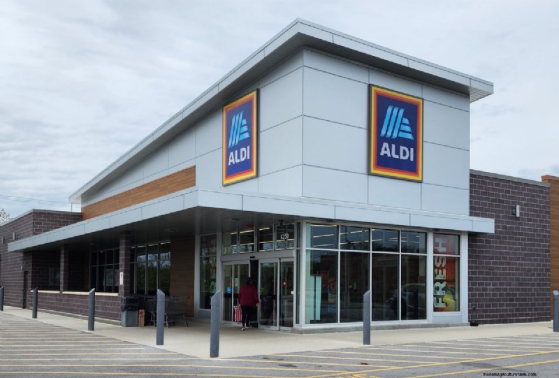 Aldi Garden Finds:30+ budgetvriendelijke decoraties en gereedschappen 