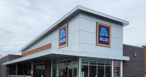 Aldi Garden Finds:30+ budgetvriendelijke decoraties en gereedschappen 