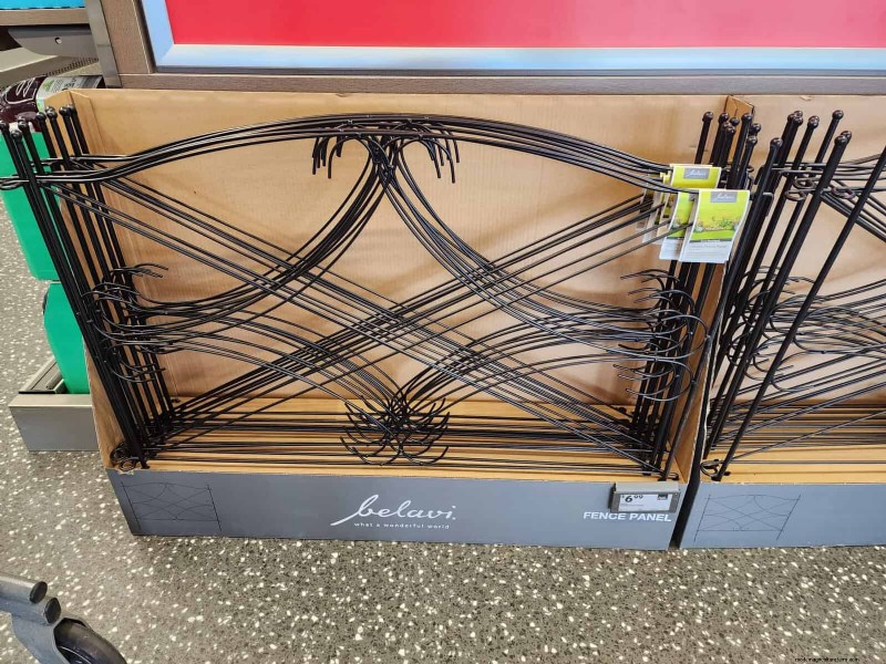 Aldi Garden Finds:30+ budgetvriendelijke decoraties en gereedschappen 