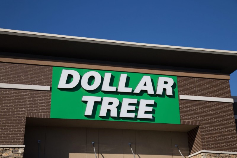 予算に優しい庭の装飾:Dollar Tree で 5 ドル以下で見つかる素晴らしいアイテム 