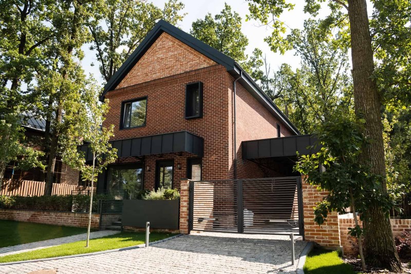 Veelvoorkomende fouten bij het landschapsarchitectuur en hoe u deze kunt oplossen 