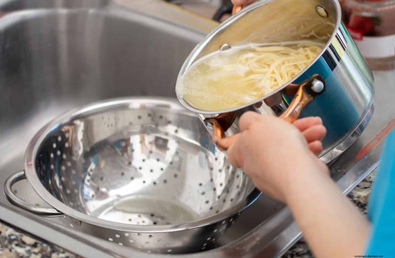 Intelligente Garten-Hacks:Sparen Sie Zeit, Wasser und Geld – Expertentipps 