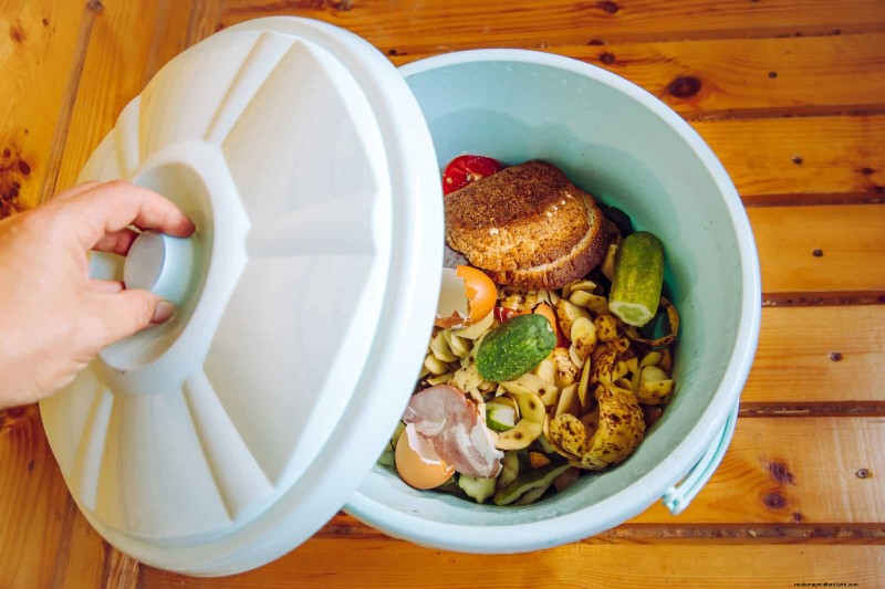 Intelligente Garten-Hacks:Sparen Sie Zeit, Wasser und Geld – Expertentipps 