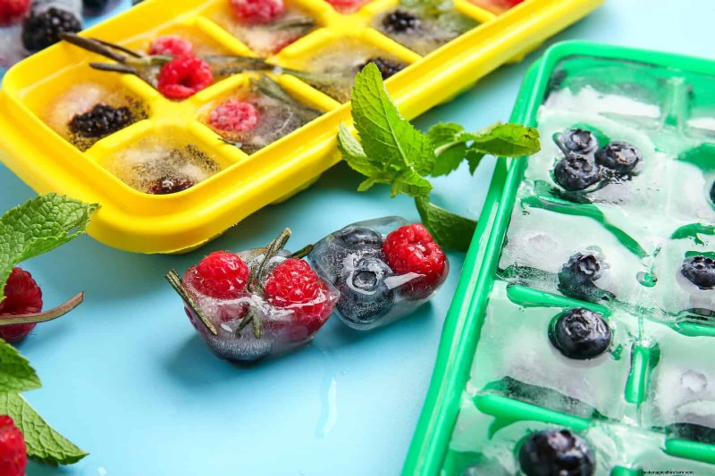 Intelligente Garten-Hacks:Sparen Sie Zeit, Wasser und Geld – Expertentipps 