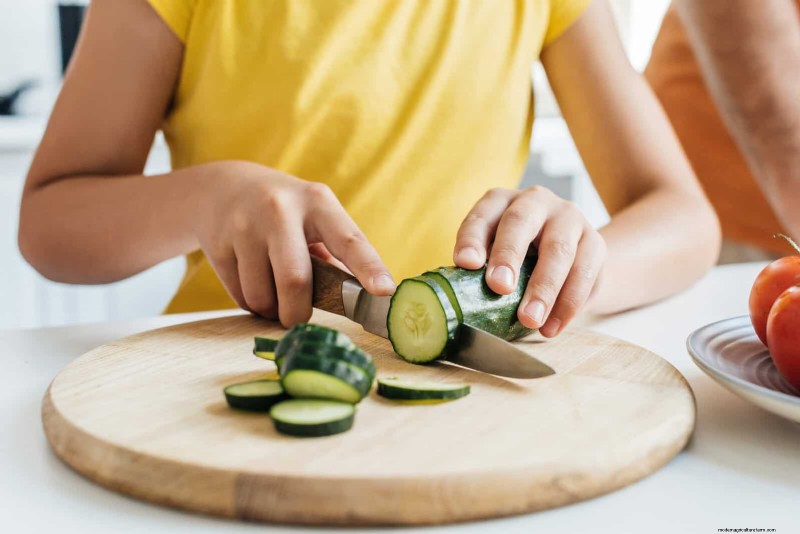 Proteja sus Hostas:métodos rápidos de control de babosas 