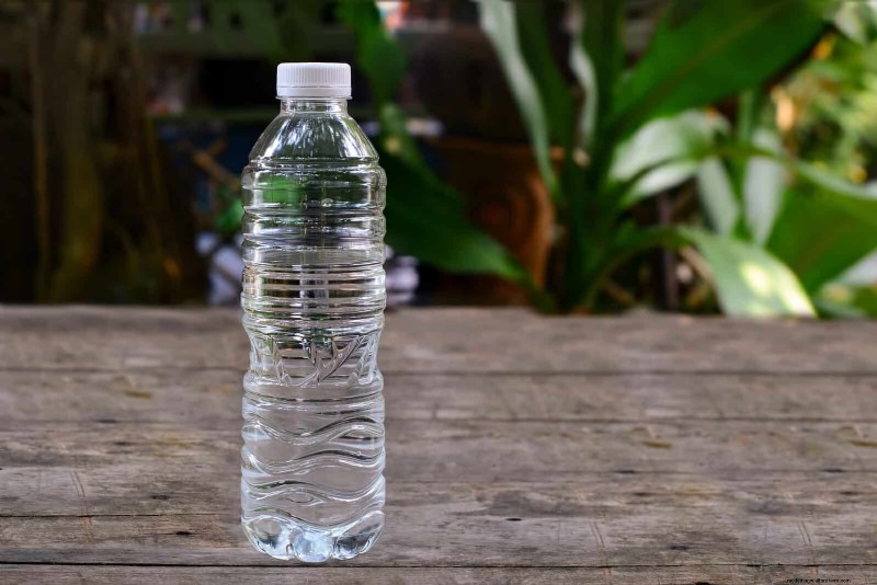 植物の葉をきれいにする方法:光合成を強化するための 26 のヒント 