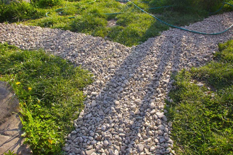 Feuersichere Gartenarbeit:18 häufige Fehler, die Sie vermeiden sollten 