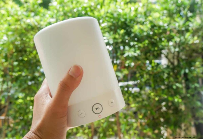 Técnicas de jardinería innovadoras:consejos respaldados por la ciencia para una cosecha abundante 