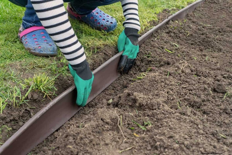 Maak uw tuinbedden klaar voor de lente:22 tips van experts 