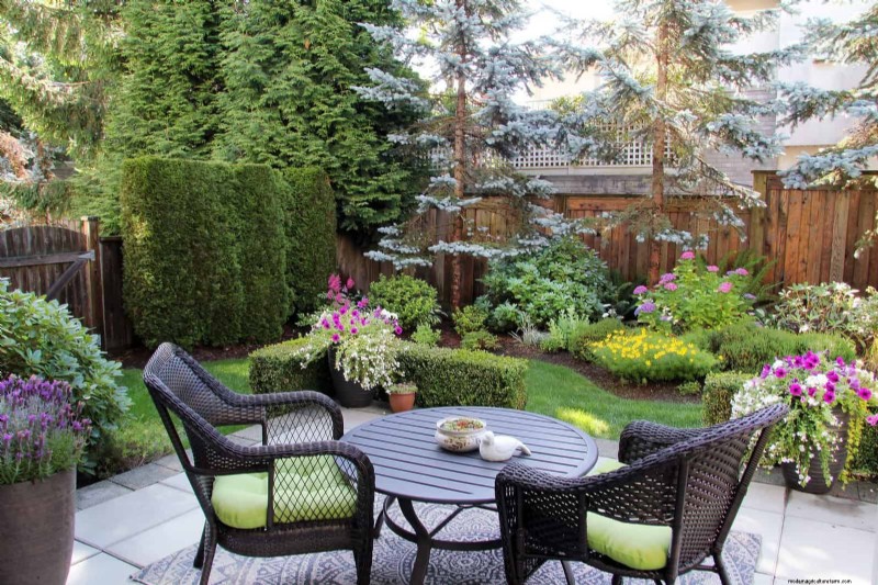 Berkebun Musim Semi Midwest:13 Tanaman Toleran Embun Beku untuk Penanaman di Bulan April 