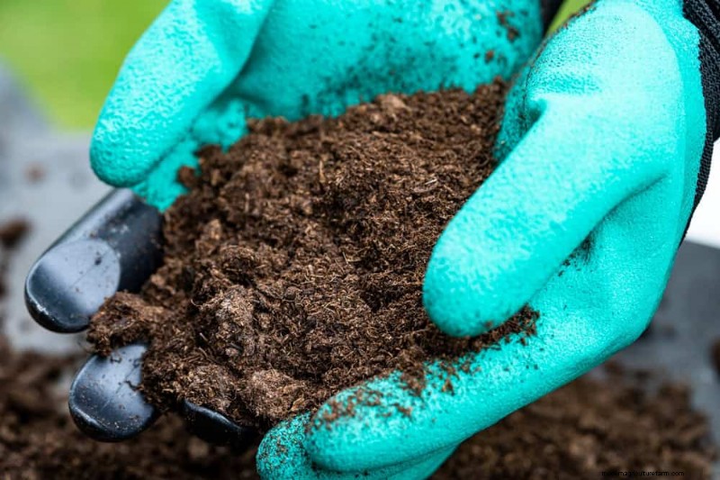 Verhindern Sie Überschwemmungen im Frühjahr:24 intelligente Gartenentwässerungslösungen 