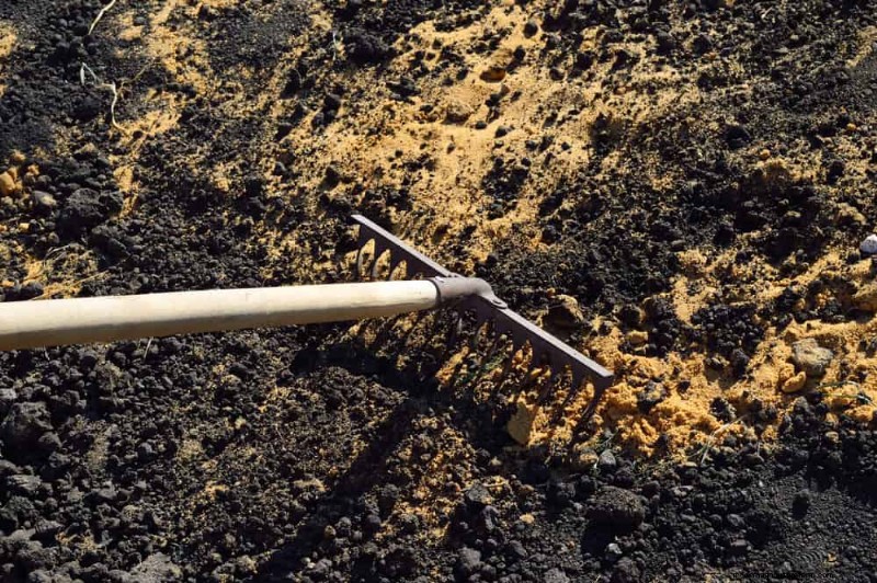Verhindern Sie Überschwemmungen im Frühjahr:24 intelligente Gartenentwässerungslösungen 