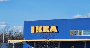 IKEA-Gartengeräte:Stilvolle und erschwingliche Fundstücke (ab 1,99 $) 