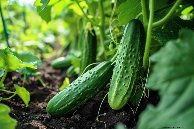 Piantagione all inizio della primavera:26 semi migliori per iniziare in vantaggio 