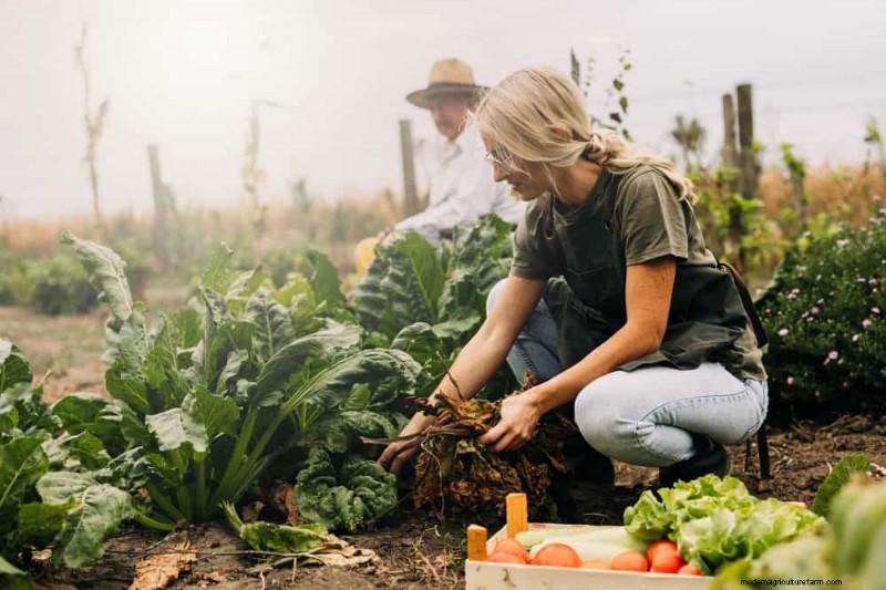 Schützen Sie Ihren Garten:21 bewährte Methoden zur Schädlingsbekämpfung im Frühling 