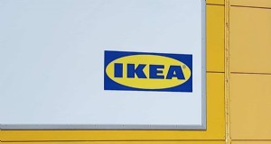 Stilvolle und erschwingliche Pflanzentöpfe und Ständer bei IKEA | GardenTabs 