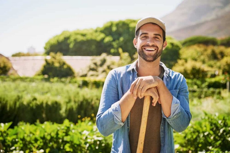 Errori di giardinaggio primaverile:evita le insidie ​​comuni per un giardino rigoglioso 
