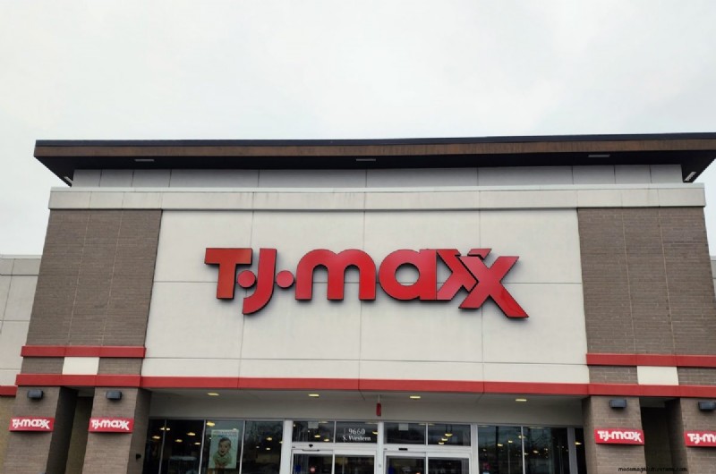 Beste plantenbakken voor het voorjaar van 2025 bij TJ Maxx:21 betaalbare vondsten 