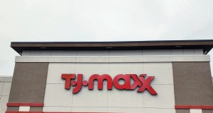 Beste plantenbakken voor het voorjaar van 2025 bij TJ Maxx:21 betaalbare vondsten 