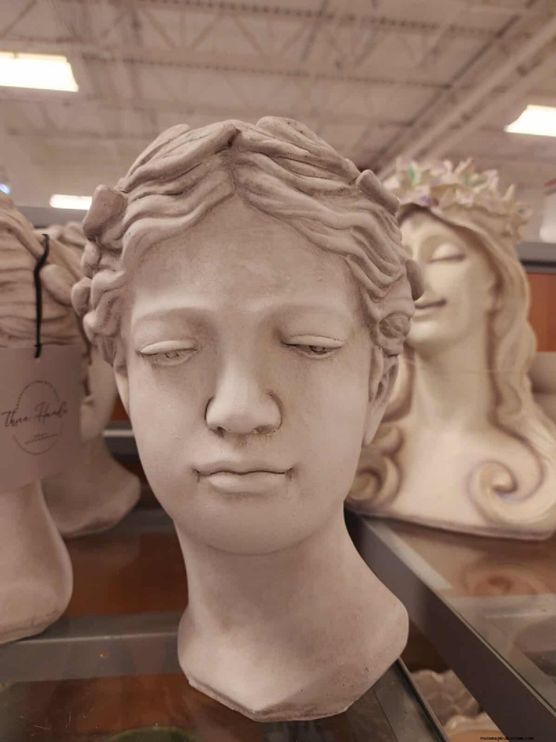 Beste plantenbakken voor het voorjaar van 2025 bij TJ Maxx:21 betaalbare vondsten 